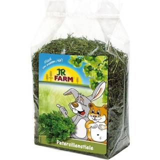 JR Farm Persillestilke 150 g