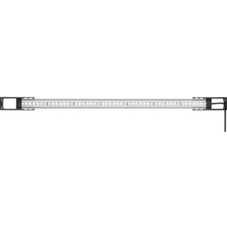 EHEIM classicLED daylight 550mm