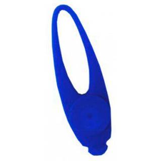 Active Canis Silikone LED Lys Stor