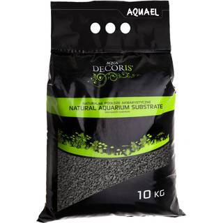 AQUAEL Aqua Decoris Grus grå 10kg