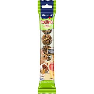 VITAKRAFT Rollinis frugt 40 g