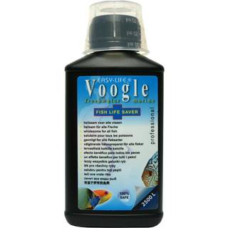 Easy Life Voogle 250 ml