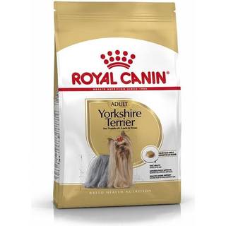 Royal Canin Yorkshire Terrier Adult 500g