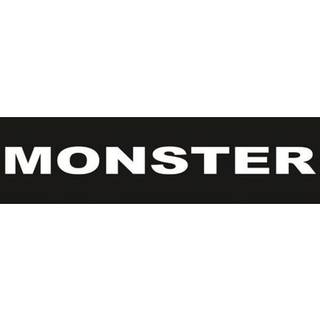 Julius-K9 Monster small 110x30 mm