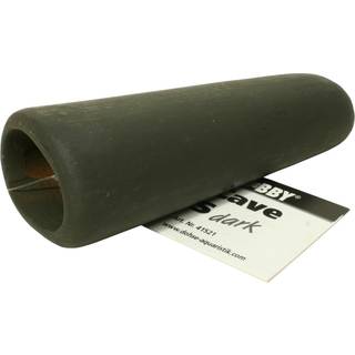Dohse Catfish Cave S 3.5x10 cm grey