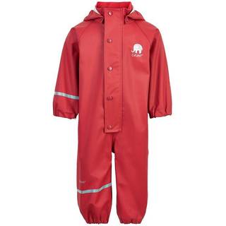 CeLaVi Rainwear suit -PU - 443