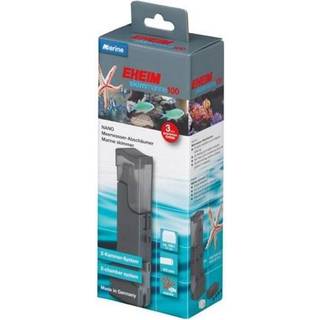 EHEIM SKIMMARINE 100 UDEN LUFTPUMPE (AS3701