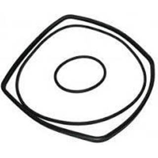EHEIM set of canister sealing rings