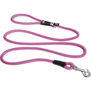 Curli Stretch Comfort Snor Fuchsia - 180 cm / 10 mm