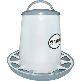 Ryom fodertårn m/ låg - 3 kg