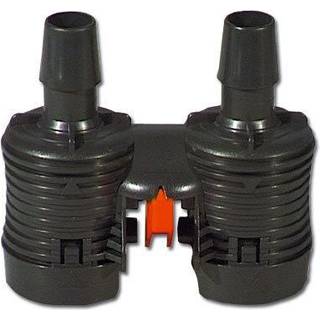 EHEIM adapter