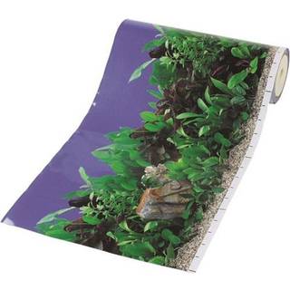 Eldorado Aquarium Background.Dobble.30Cm-15M