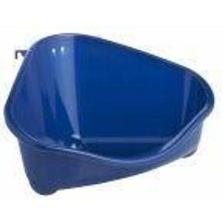 Pets Corner Tray M Blue Berry