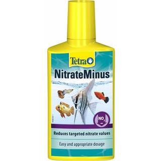Tetra Nitrat Minus 100ml