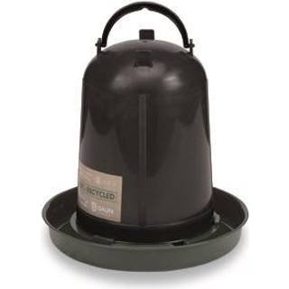 ECO Vandautomat - Genbrugsplast - 3 L