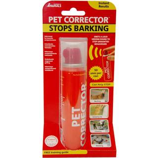 Pet Corrector - 50 ml
