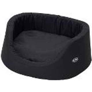 BUSTER Ovalseng DARK Toscana 50cm