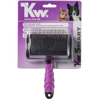 Smart Karda Universal X-Long Pinde - Medium