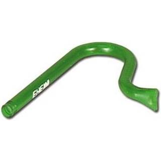 EHEIM Wide-jet pipe for Ø9/12mm