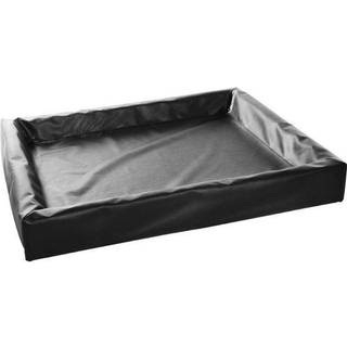 Bia Original Sort - 100x120 cm