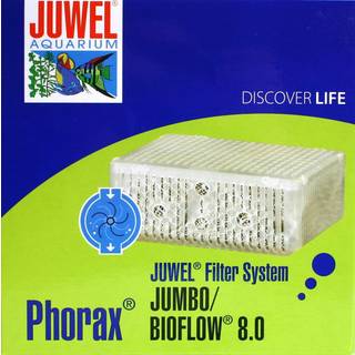 Phorax Bioflow 8.0 / Jumbo