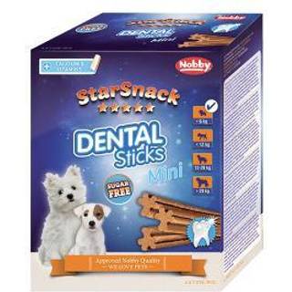 StarSnack Dental sticks - 560 g