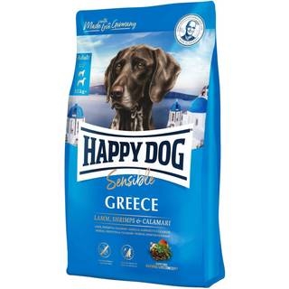 Happy Dog Sensible Greece - 11 kg