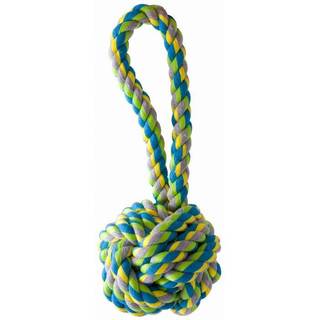 KW MULTIFARVET REB MED BOLD 25cm