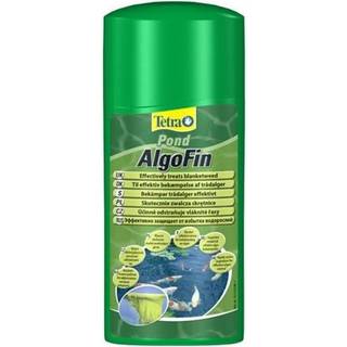 Tetra Pond AlgoFin 500ml