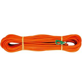 Sporline Alac Orange