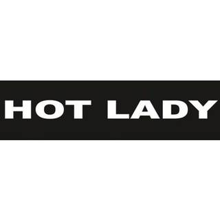 Julius-K9 Hot Lady small 110x30 mm