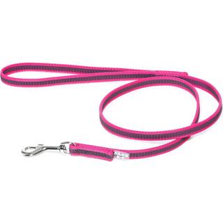 Julius-K9 C&G Snor Pink - 2 m / 14 mm