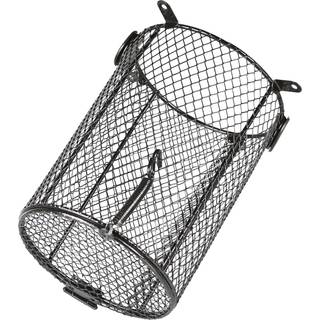Trixie Protective Cage for Terrarium Lamps ø 12 × 16 cm