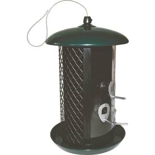 Ryom 217-682-04 Foderautomat