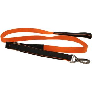 Dogman Sportline Emmi orange S/M