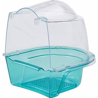 Savic Splash Bird Bath