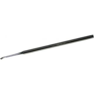Tandrenser KW