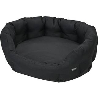 BUSTER Cocoonseng DARK Liguria 100cm