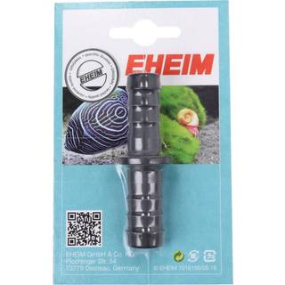 EHEIM reducing piece for Ø16/22mm to Ø12/16mm