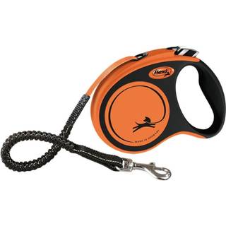Flexi XTREME TAPE 5 msort/orange - Orange - S