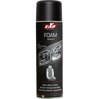 EXO 93 Foam Cleaner 500ml