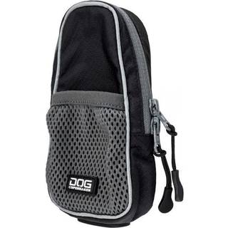 Dog Copenhagen - "Pouch Organizer" Linetaske - Sort