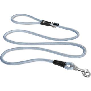 Curli Stretch Comfort Snor Skyblue - 180 cm / 8 mm