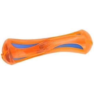Chuckit HydroSqueeze Bumper, størrelse Medium