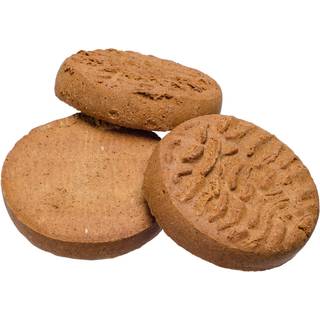 Dogman Cookies10kg