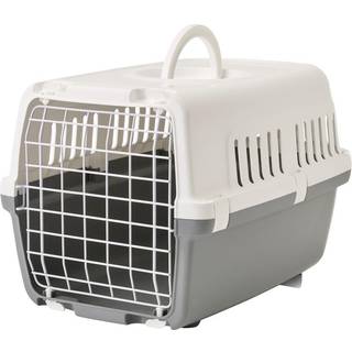 SAVIC ZEPHOS 1 PLASTTRANSPORTER 48 X 31.5 X 30 CM