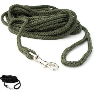 Hunter Sporline - Sort - 20 m