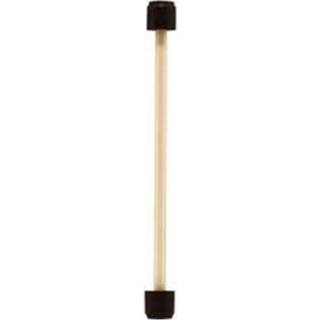 EHEIM shaft and bushings