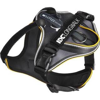 Julius-K9 IDC Longwalk - Sort / XS