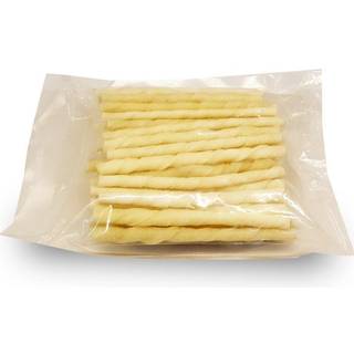 Tyggeben 250 g Twisted stick Treateaters